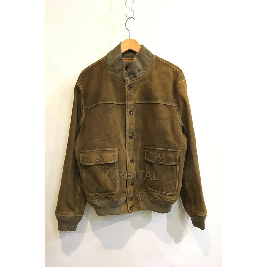 POLO RALPH LAUREN 二子玉) ポロラルフローレン Polo Ralph POLO RALPH LAUREN 二子玉) ポロラルフローレン Polo Ralph