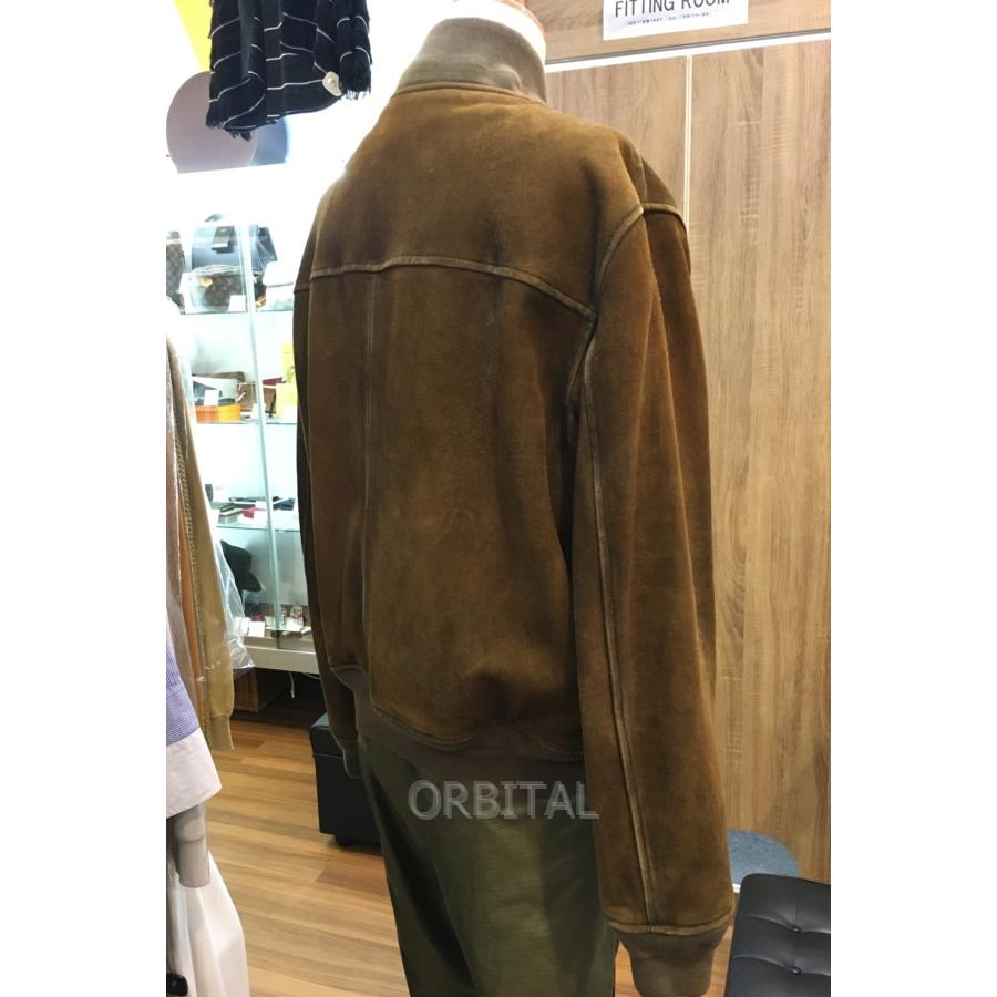 POLO RALPH LAUREN 二子玉) ポロラルフローレン Polo Ralph POLO RALPH LAUREN 二子玉) ポロラルフローレン Polo Ralph