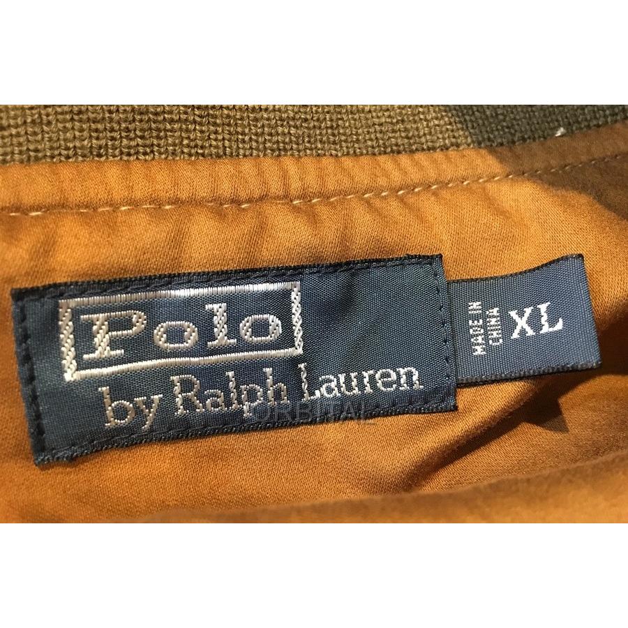 POLO RALPH LAUREN 二子玉) ポロラルフローレン Polo Ralph POLO RALPH LAUREN 二子玉) ポロラルフローレン Polo Ralph