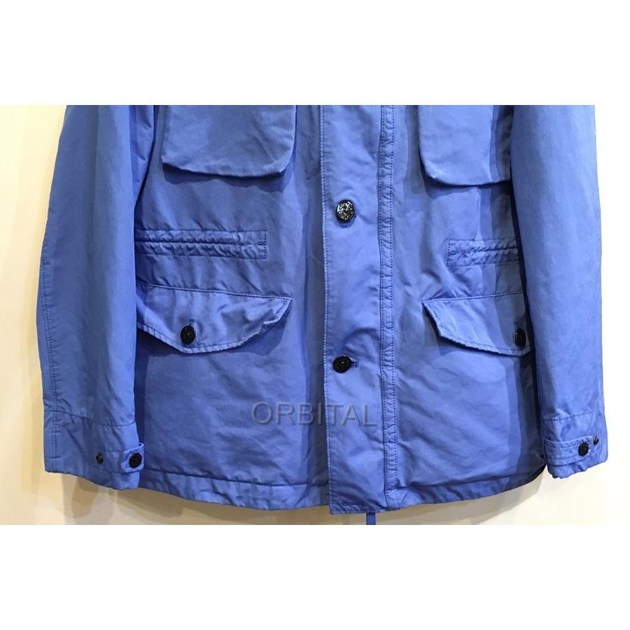 ブランド 二子玉) STONE ISLAND ストーンアイランド David-TC ブランド 二子玉) STONE ISLAND ストーンアイランド David-TC