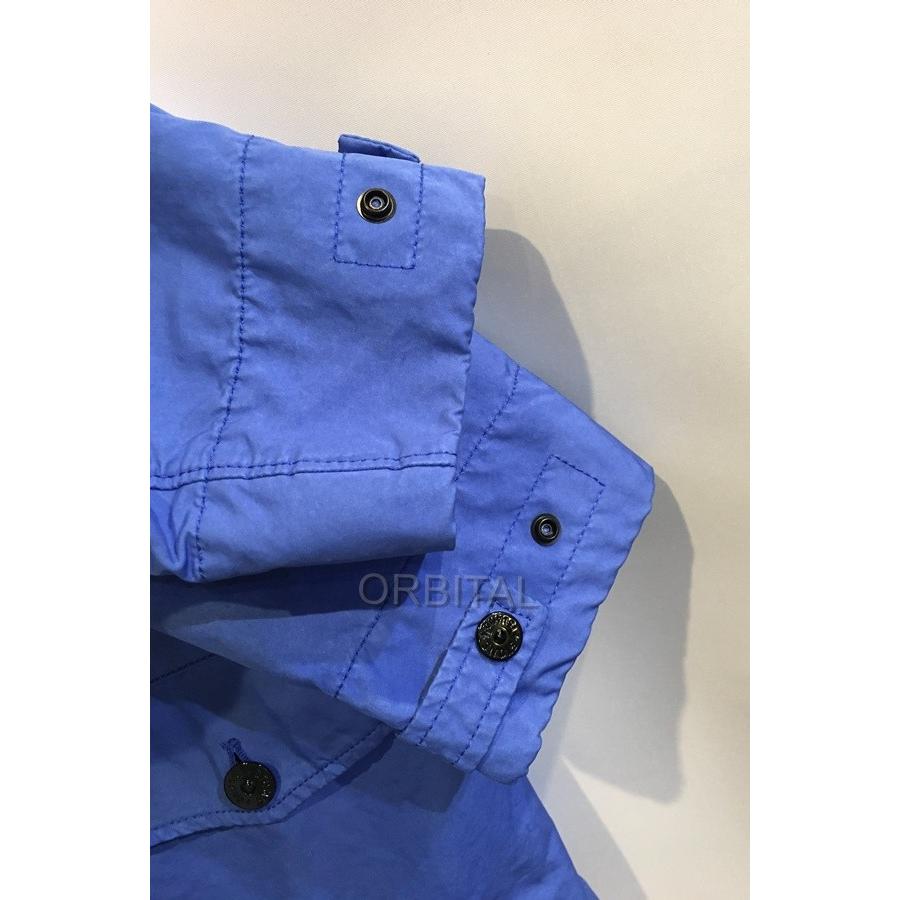 ブランド 二子玉) STONE ISLAND ストーンアイランド David-TC ブランド 二子玉) STONE ISLAND ストーンアイランド David-TC