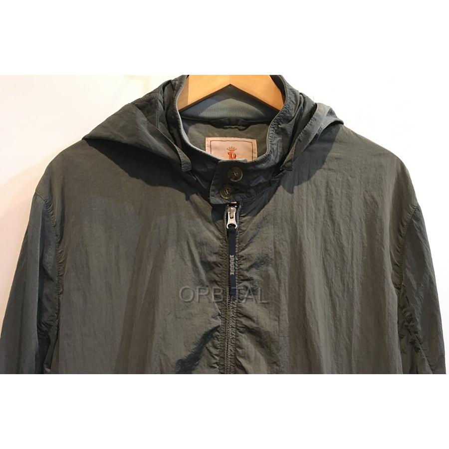 ブランド 二子玉) BARACUTA バラクータ G9ナイロンブルゾン ブランド 二子玉) BARACUTA バラクータ G9ナイロンブルゾン