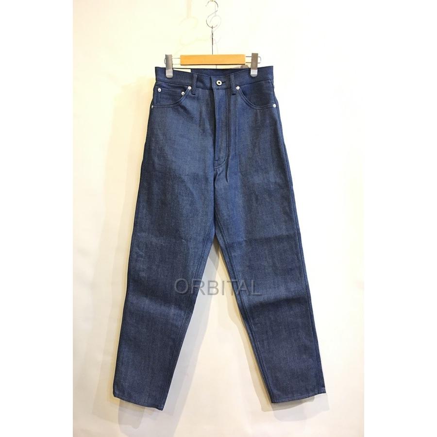 ブランド 二子玉) ジュンミカミ JUN MIKAMI 20SS タグ付未使用 ブランド 二子玉) ジュンミカミ JUN MIKAMI 20SS タグ付未使用