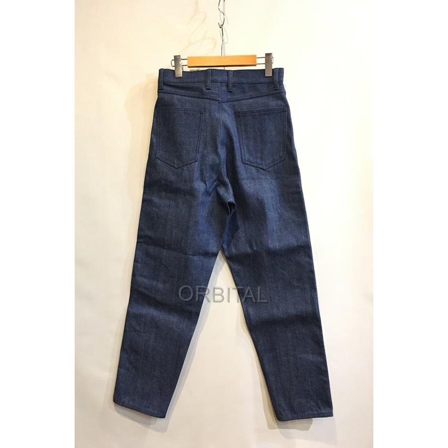 ブランド 二子玉) ジュンミカミ JUN MIKAMI 20SS タグ付未使用 ブランド 二子玉) ジュンミカミ JUN MIKAMI 20SS タグ付未使用