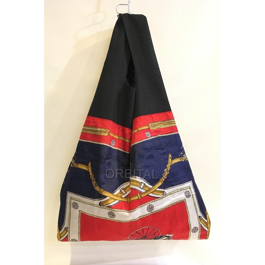 ブランド 二子玉) GOOD DESIGN SHOP コムデギャルソン COMME des  