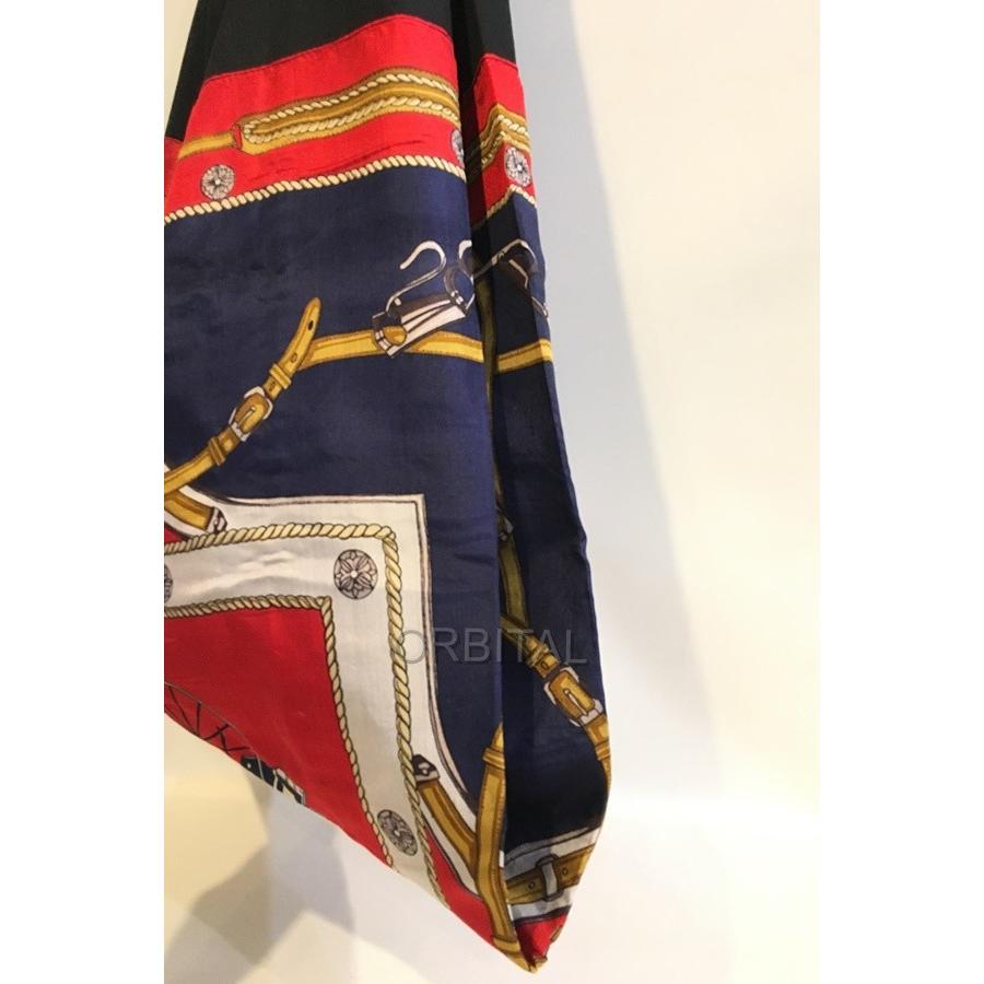 ブランド 二子玉) GOOD DESIGN SHOP コムデギャルソン COMME des  