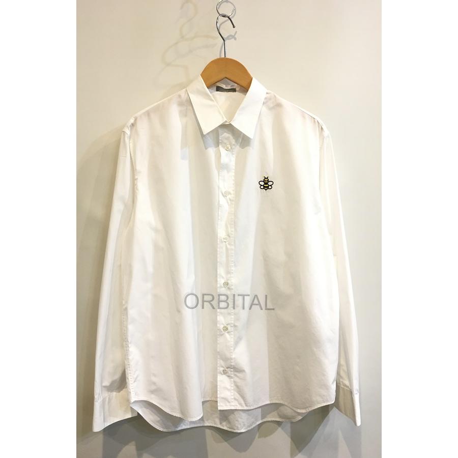 二子玉) ディオールオム×カウズ DIOR HOMME × kaws bee 19SS ドレス 