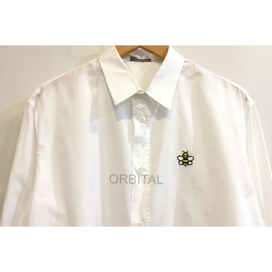 ブランド 二子玉) ディオールオム×カウズ DIOR HOMME × kaws bee 19SS 