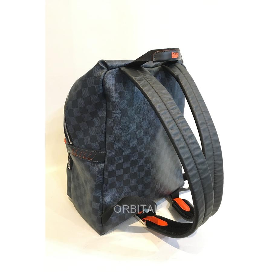ブランド 二子玉) ルイヴィトン LOUIS VUITTON ディスカバリー ブランド 二子玉) ルイヴィトン LOUIS VUITTON ディスカバリー