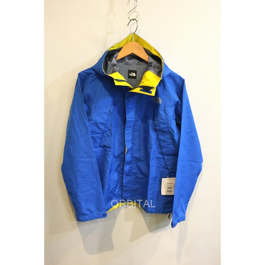 二子玉 ノースフェイス The North Face レインテックス エアロ Np 未使用 ナイロンジャケット パンツ 2点セット メンズ S Nkt Ms Cycle Paradise 通販 Yahoo ショッピング