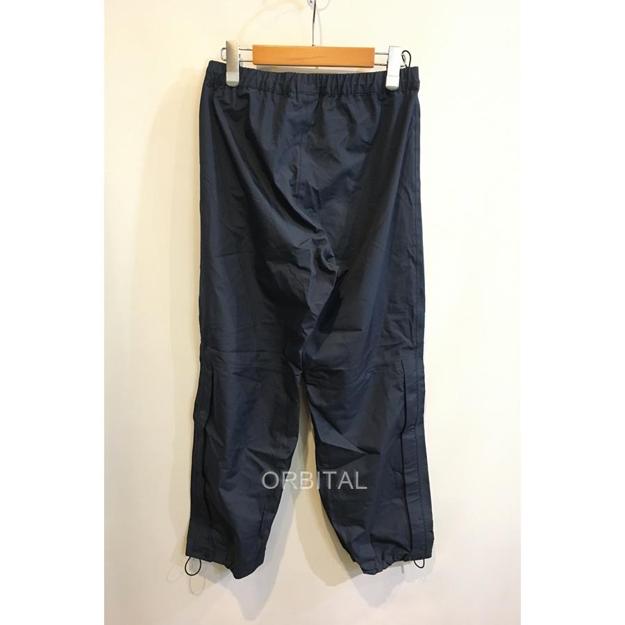 二子玉 ノースフェイス The North Face レインテックス エアロ Np 未使用 ナイロンジャケット パンツ 2点セット メンズ S Nkt Ms Cycle Paradise 通販 Yahoo ショッピング