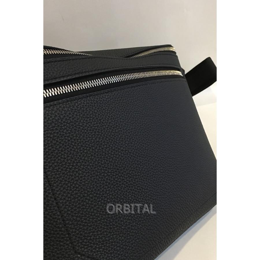 ブランド 二子玉) エルメス HERMES 未使用 シティスライドクロス ブランド 二子玉) エルメス HERMES 未使用 シティスライドクロス