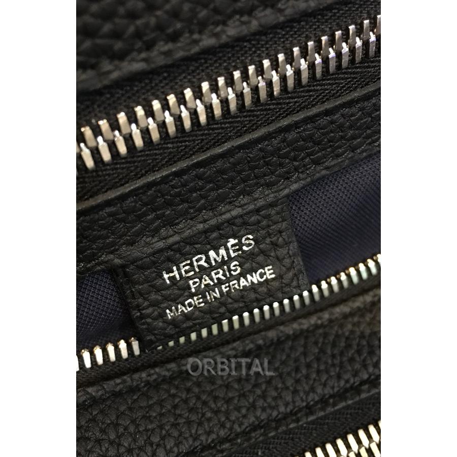 ブランド 二子玉) エルメス HERMES 未使用 シティスライドクロス ブランド 二子玉) エルメス HERMES 未使用 シティスライドクロス