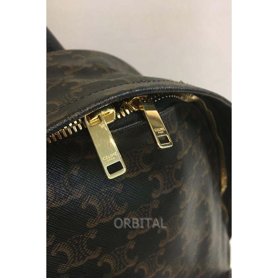 不忠 主に 閉じ込める 玉川 高島屋 セリーヌ Blackwaterva Org