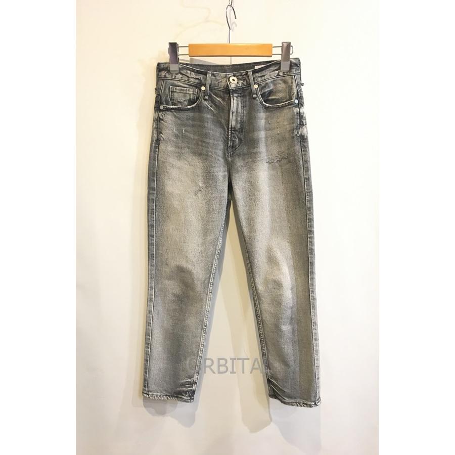 UNITED ARROWS 二子玉) アッパーハイツ upper hights THE EIGHTY S  