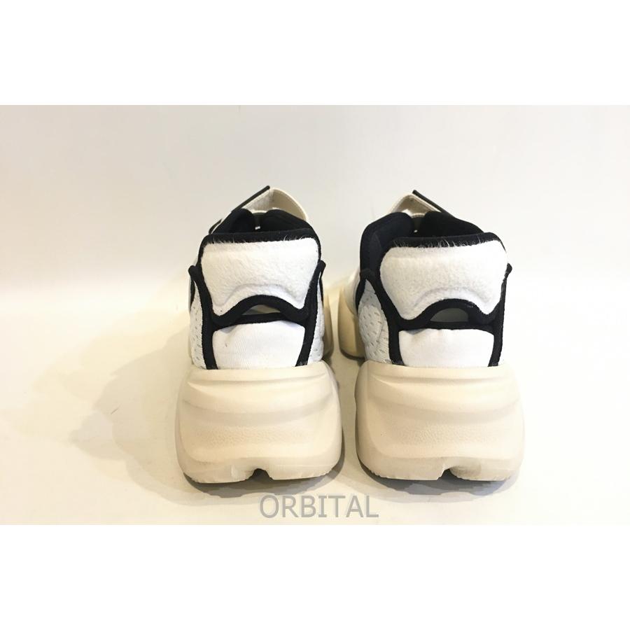 二子玉 Nike ナイキ Wmns Air Aqua Rift ウィメンズ エアアクアリフト Bq4797 100 ブラック ホワイト レディース 23 5cm Nkt Sh Cycle Paradise 通販 Yahoo ショッピング