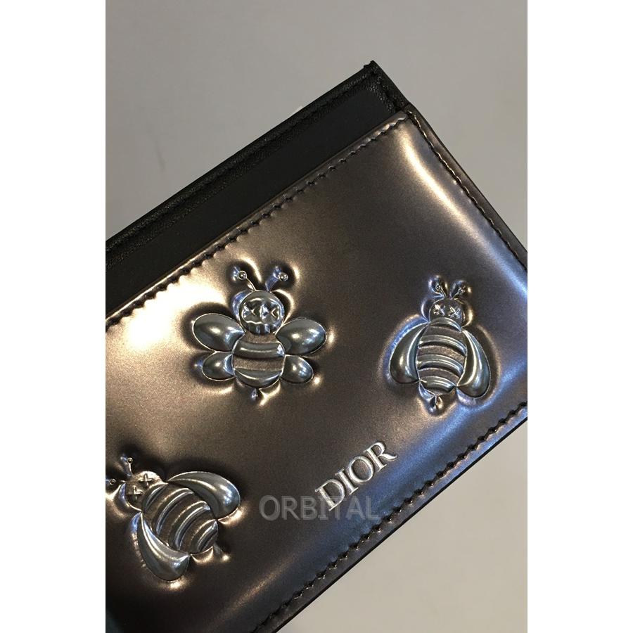 ブランド 二子玉) DIOR HOMME×KAWS ディオールオム×カウズ 未 ブランド 二子玉) DIOR HOMME×KAWS ディオールオム×カウズ 未