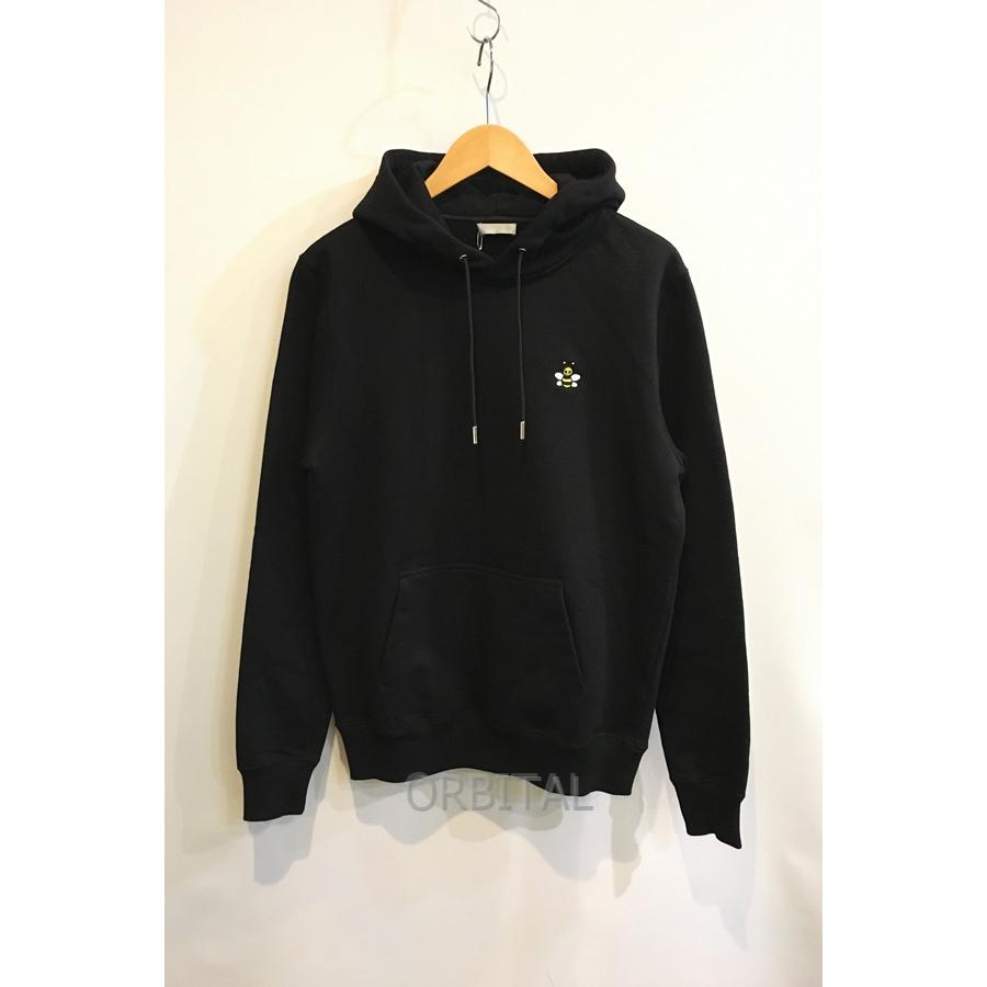 ブランド 二子玉) DIOR HOMME×KAWS ディオールオム×カウズ 未使用 19AW  