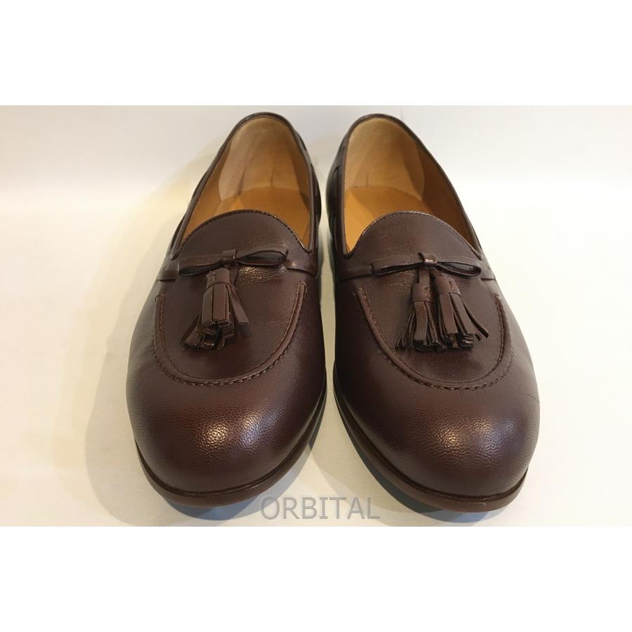 ブランド 二子玉) GUCCI グッチ 未使用 レザータッセル ブランド 二子玉) GUCCI グッチ 未使用 レザータッセル
