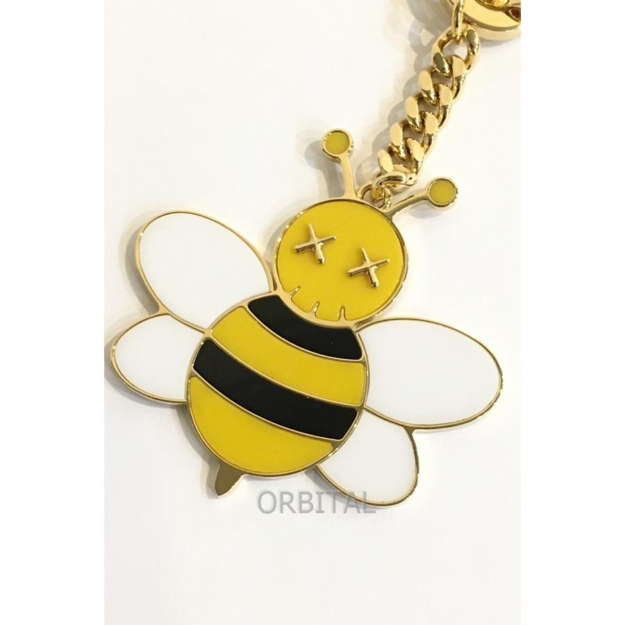 ブランド 二子玉) Dior HOMME×KAWS ディオールオム×カウズ Bee ブランド 二子玉) Dior HOMME×KAWS ディオールオム×カウズ Bee