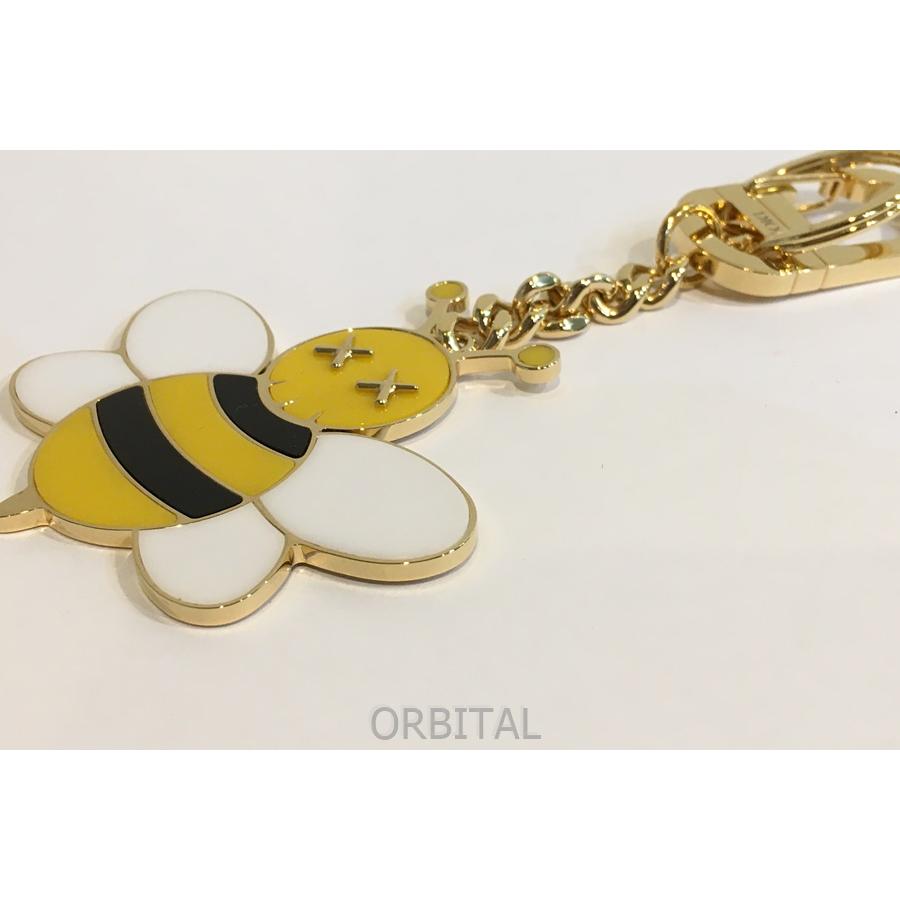 ブランド 二子玉) Dior HOMME×KAWS ディオールオム×カウズ Bee ブランド 二子玉) Dior HOMME×KAWS ディオールオム×カウズ Bee
