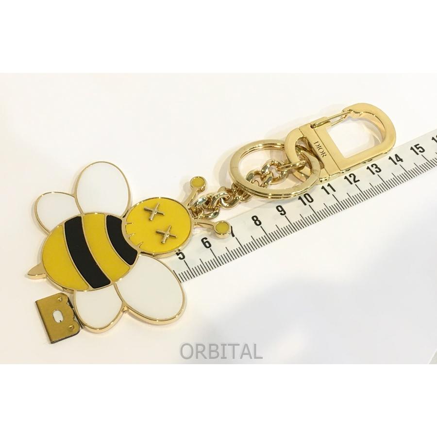 ブランド 二子玉) Dior HOMME×KAWS ディオールオム×カウズ Bee ブランド 二子玉) Dior HOMME×KAWS ディオールオム×カウズ Bee