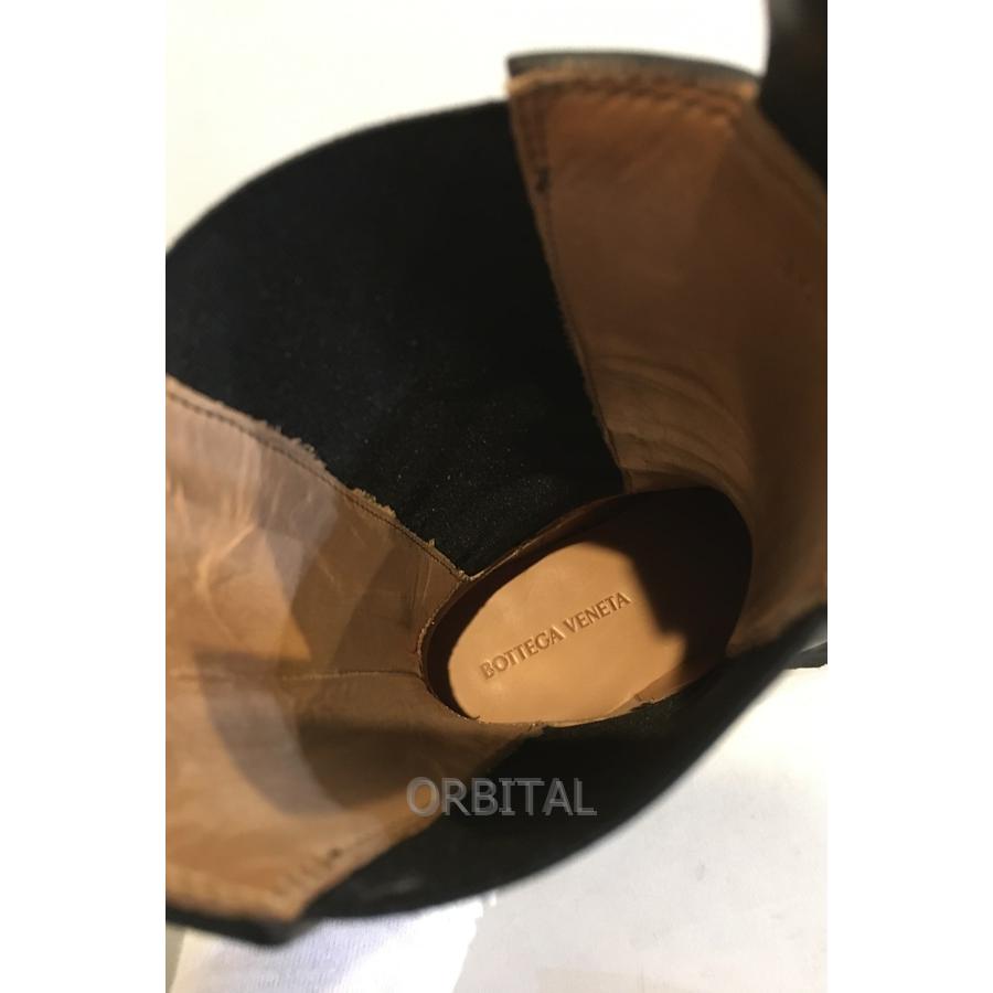 ブランド 二子玉) BOTTEGA VENETA ボッテガヴェネタ 2020SS完売 ブランド 二子玉) BOTTEGA VENETA ボッテガヴェネタ 2020SS完売