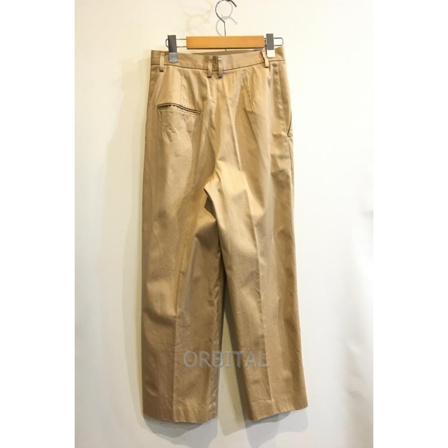 二子玉) STEVEN ALAN スティーブンアラン ハイウエストセンタープレステーパードチノパンツ ベージュ レディース S :nkt-2008273303-ls-037217622:CYCLE PARADISE - 通販 - Yahoo!ショッピング 二子玉) STEVEN ALAN スティーブンアラン ハイウエストセンタープレステーパードチノパンツ ベージュ レディース S :nkt-2008273303-ls-037217622:CYCLE PARADISE - 通販 - Yahoo!ショッピング