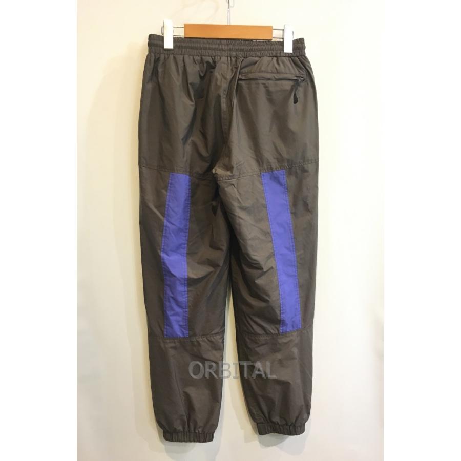 二子玉)C.E キャブエンプト CAV EMPT ナイロンテックパンツ ウィンドブレーカー ロゴ グレー メンズ M :nkt-2008309905-ms-037213940:CYCLE PARADISE - 通販 - Yahoo!ショッピング 二子玉)C.E キャブエンプト CAV EMPT ナイロンテックパンツ ウィンドブレーカー ロゴ グレー メンズ M :nkt-2008309905-ms-037213940:CYCLE PARADISE - 通販 - Yahoo!ショッピング