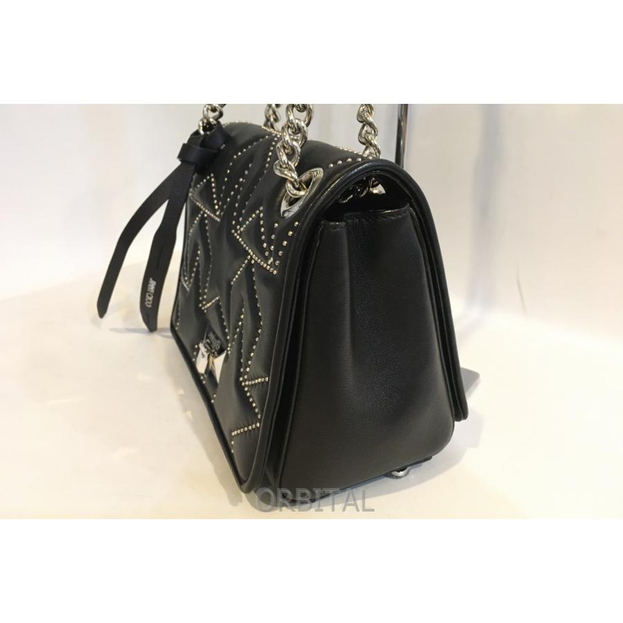 ブランド 二子玉) JIMMY CHOO ジミーチュウ HELIA ヘリア スター 