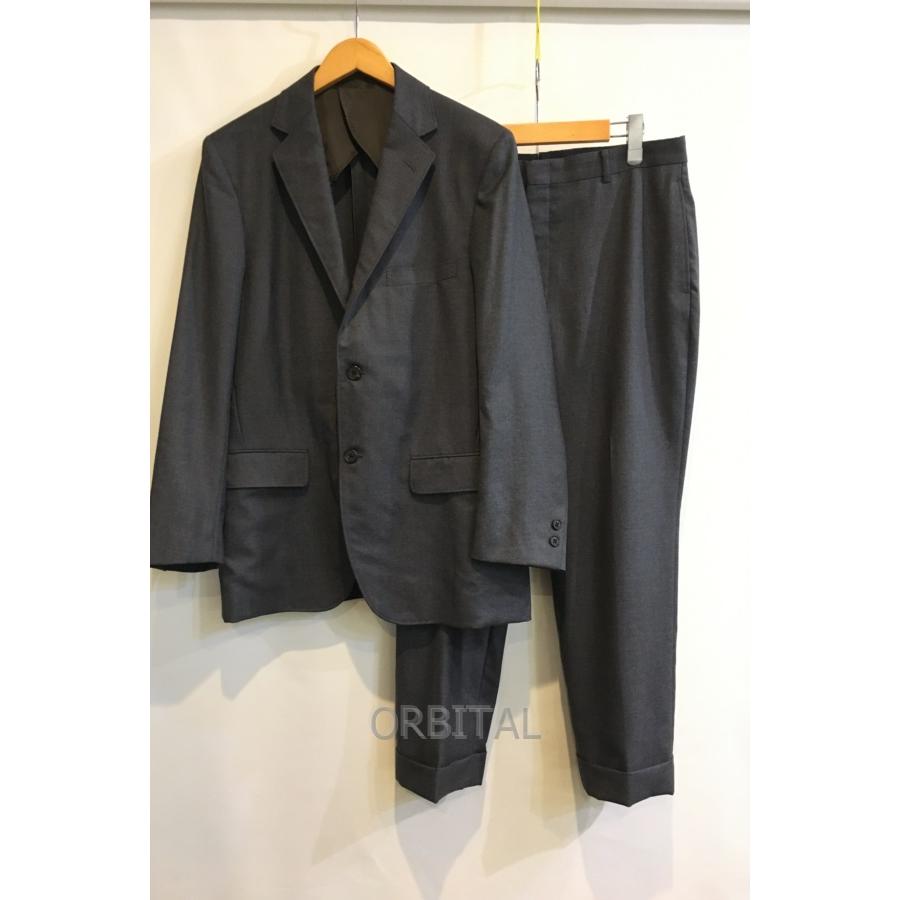 最大72％オフ！最大72％オフ！美品 Beams Plus ビームス プラス