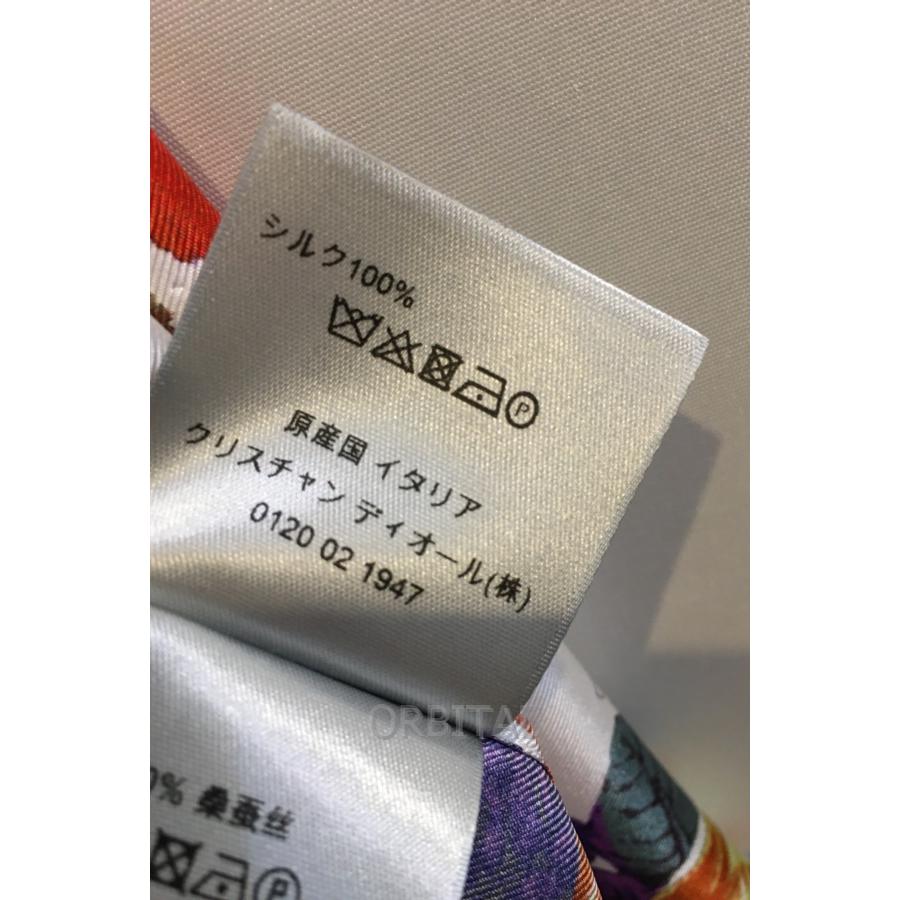 ブランド 二子玉) Dior HOMME×KAWS ディオールオム×カウズ 19SS ブランド 二子玉) Dior HOMME×KAWS ディオールオム×カウズ 19SS
