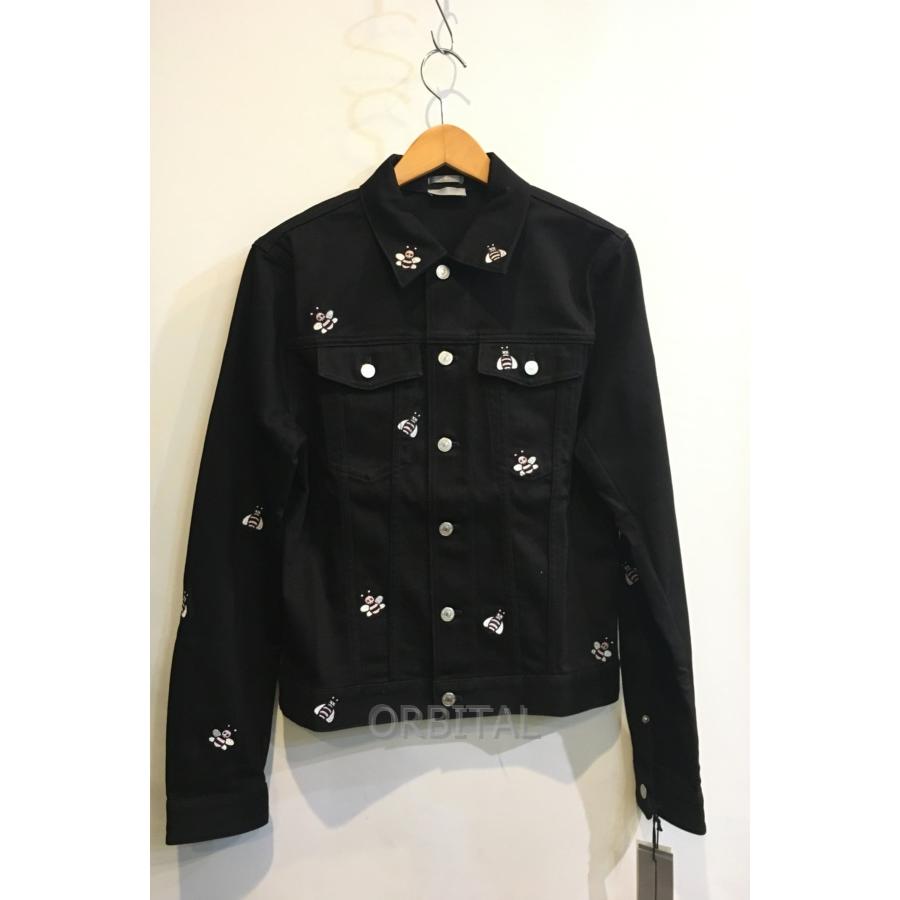 ブランド 二子玉) Dior HOMME×KAWS ディオールオム×カウズ 未 ブランド 二子玉) Dior HOMME×KAWS ディオールオム×カウズ 未