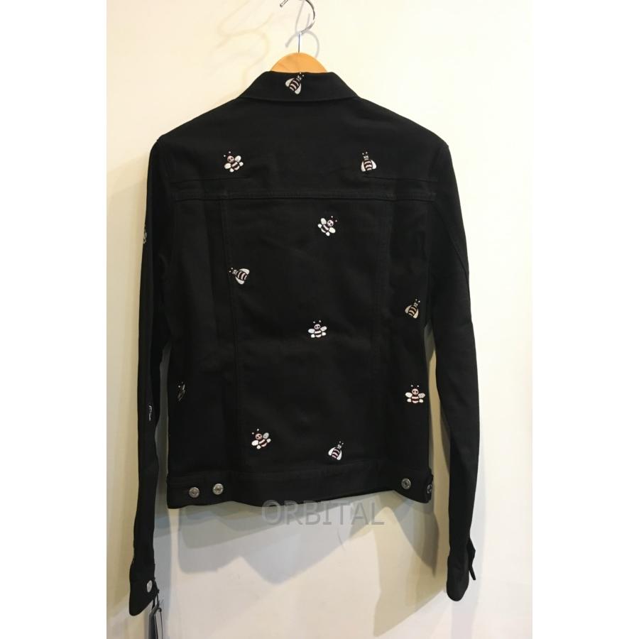 ブランド 二子玉) Dior HOMME×KAWS ディオールオム×カウズ 未 ブランド 二子玉) Dior HOMME×KAWS ディオールオム×カウズ 未
