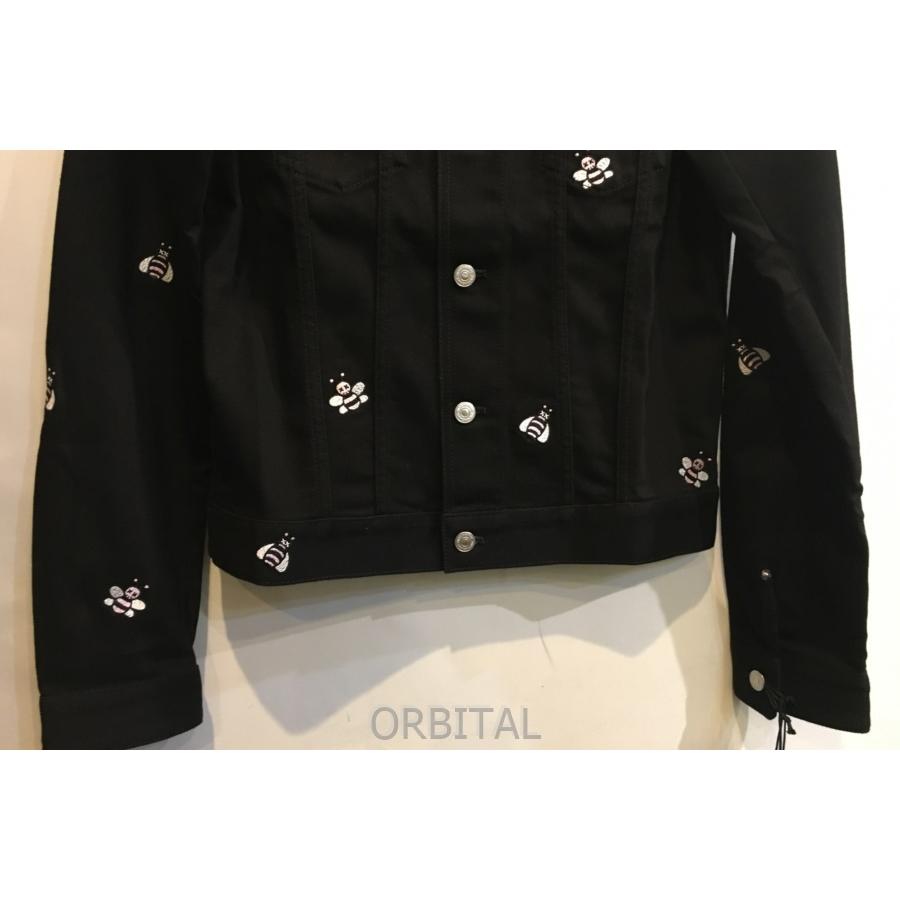 ブランド 二子玉) Dior HOMME×KAWS ディオールオム×カウズ 未 ブランド 二子玉) Dior HOMME×KAWS ディオールオム×カウズ 未