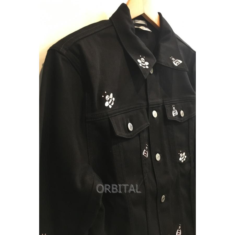 ブランド 二子玉) Dior HOMME×KAWS ディオールオム×カウズ 未 ブランド 二子玉) Dior HOMME×KAWS ディオールオム×カウズ 未