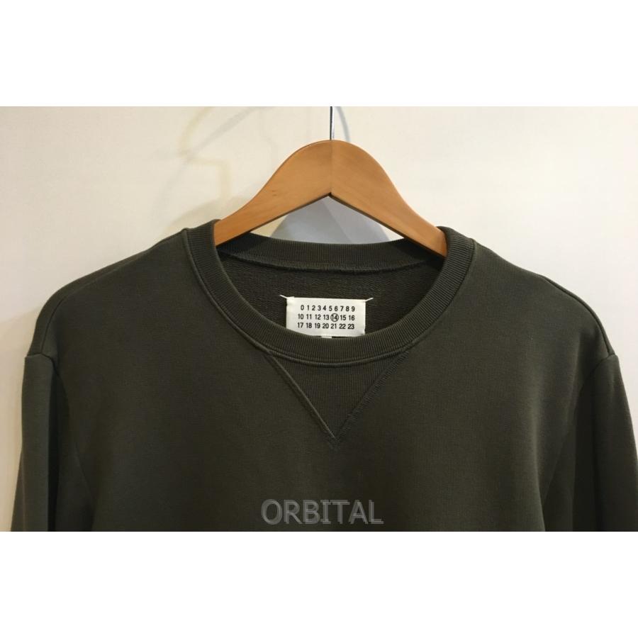 ブランド 二子玉) Maison Margiela メゾンマルジェラ 14番 ブランド 二子玉) Maison Margiela メゾンマルジェラ 14番