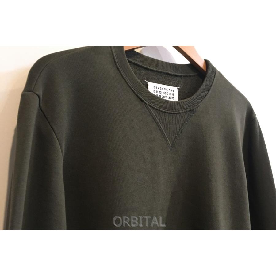 ブランド 二子玉) Maison Margiela メゾンマルジェラ 14番 ブランド 二子玉) Maison Margiela メゾンマルジェラ 14番