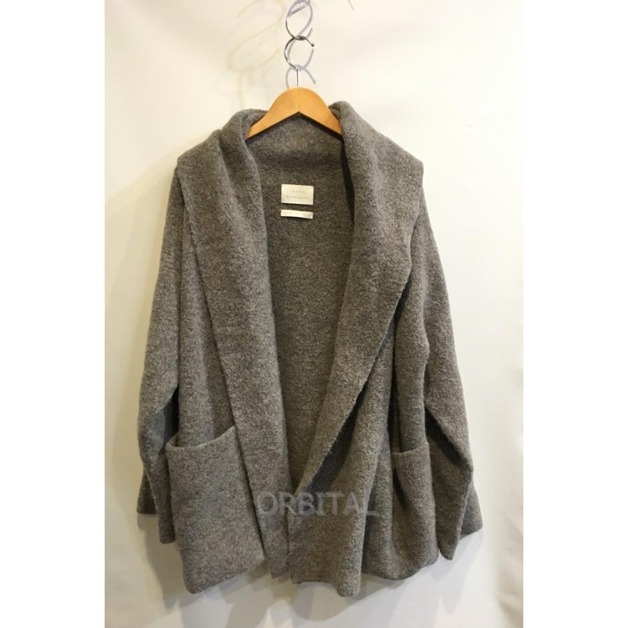 ブランド 二子玉) Deuxieme Classe ローレンマヌージアン LAUREN  