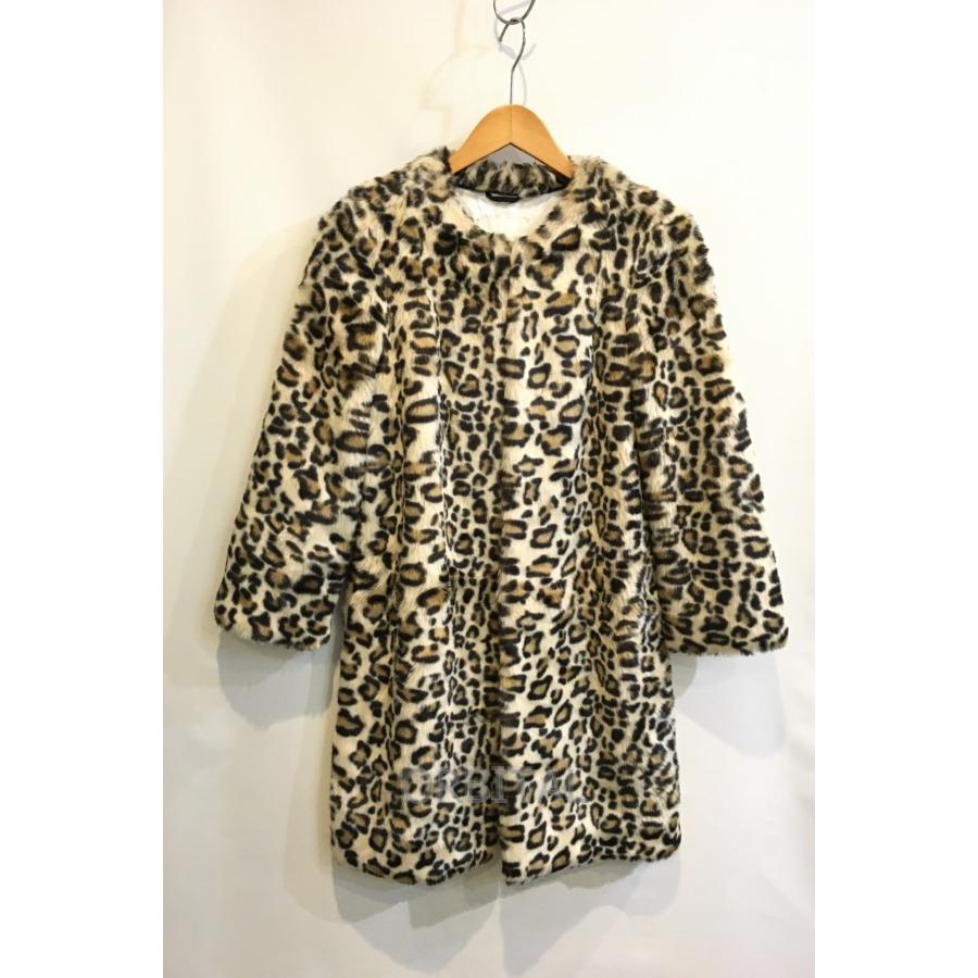 ブランド 二子玉) kate spade new york ケイトスペード ニューヨーク  