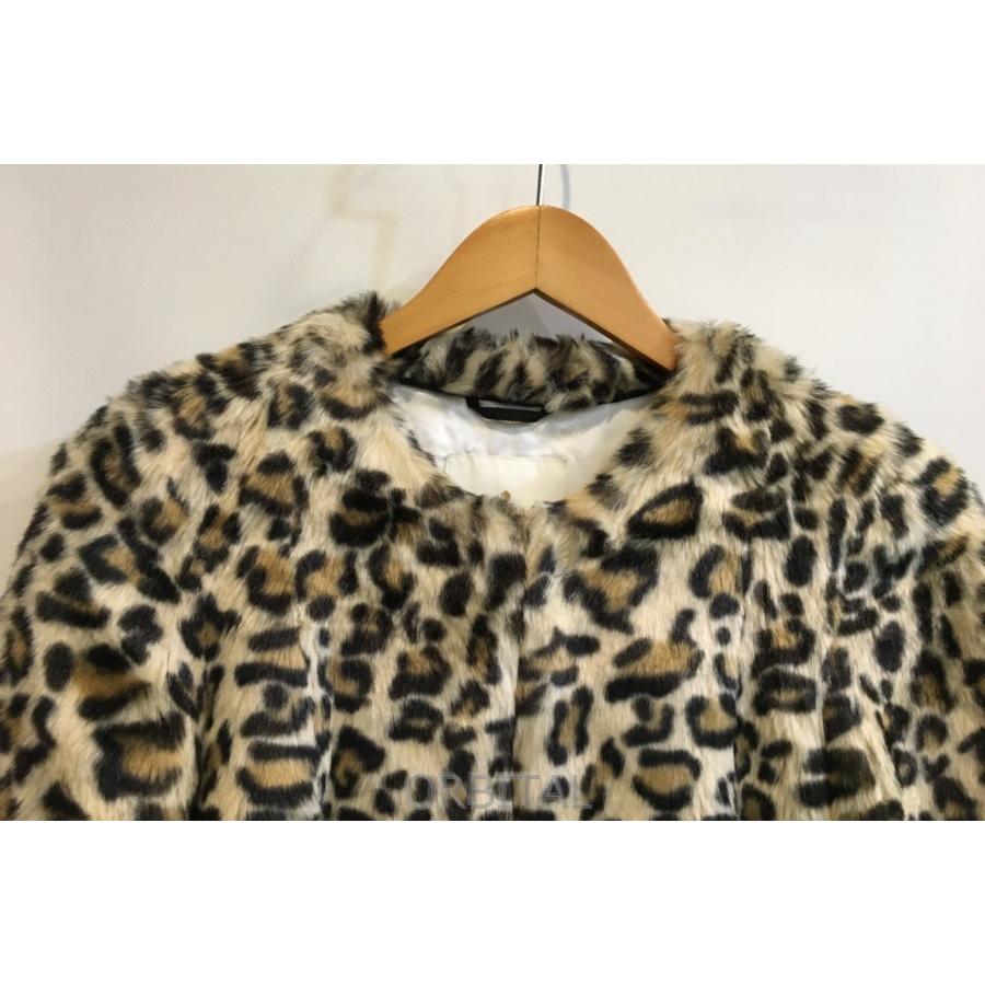 ブランド 二子玉) kate spade new york ケイトスペード ニューヨーク  