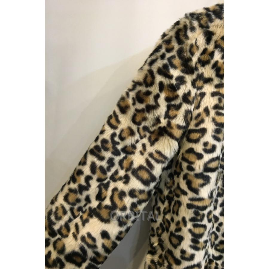 ブランド 二子玉) kate spade new york ケイトスペード ニューヨーク  