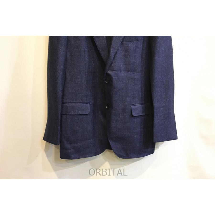 ホットセールホットセール二子玉) トゥモローランド 20SS リネン