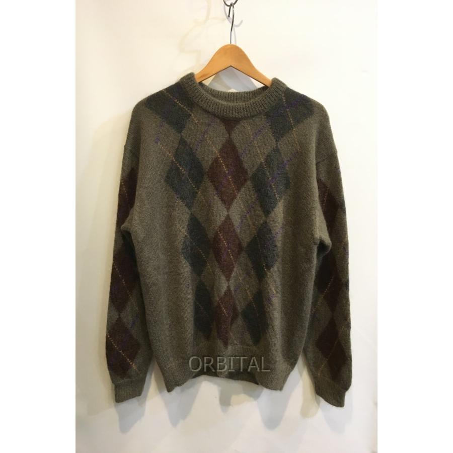 二子玉) H BEAUTY&YOUTH エイチ ビューティアンドユース モヘア  