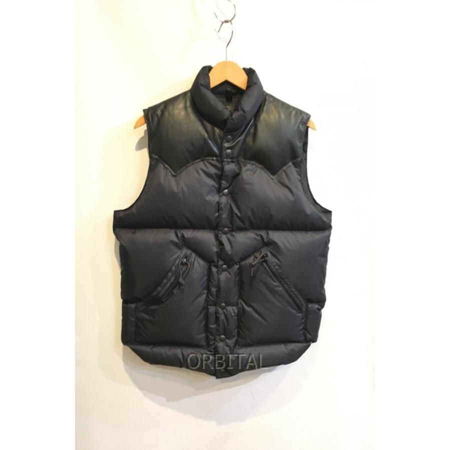 ブランド 二子玉) ROCKY MOUNTAIN FEATHERBED×BRIEFING×BEAMS ブランド 二子玉) ROCKY MOUNTAIN FEATHERBED×BRIEFING×BEAMS