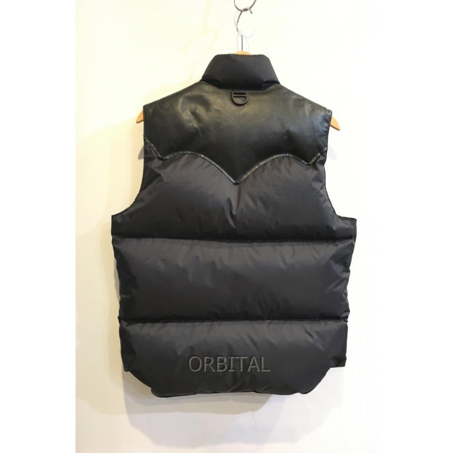 ブランド 二子玉) ROCKY MOUNTAIN FEATHERBED×BRIEFING×BEAMS ブランド 二子玉) ROCKY MOUNTAIN FEATHERBED×BRIEFING×BEAMS