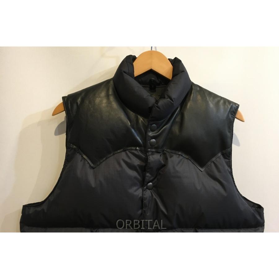 ブランド 二子玉) ROCKY MOUNTAIN FEATHERBED×BRIEFING×BEAMS ブランド 二子玉) ROCKY MOUNTAIN FEATHERBED×BRIEFING×BEAMS