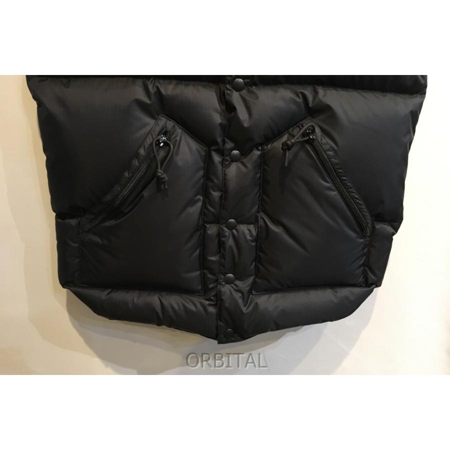 ブランド 二子玉) ROCKY MOUNTAIN FEATHERBED×BRIEFING×BEAMS ブランド 二子玉) ROCKY MOUNTAIN FEATHERBED×BRIEFING×BEAMS