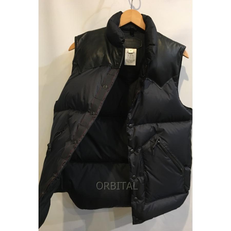 ブランド 二子玉) ROCKY MOUNTAIN FEATHERBED×BRIEFING×BEAMS ブランド 二子玉) ROCKY MOUNTAIN FEATHERBED×BRIEFING×BEAMS