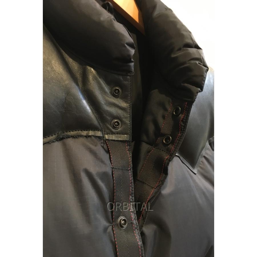 ブランド 二子玉) ROCKY MOUNTAIN FEATHERBED×BRIEFING×BEAMS ブランド 二子玉) ROCKY MOUNTAIN FEATHERBED×BRIEFING×BEAMS